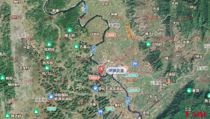 英亚国际·(中国)集团