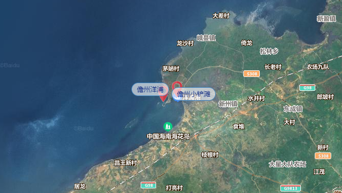 英亚国际·(中国)集团