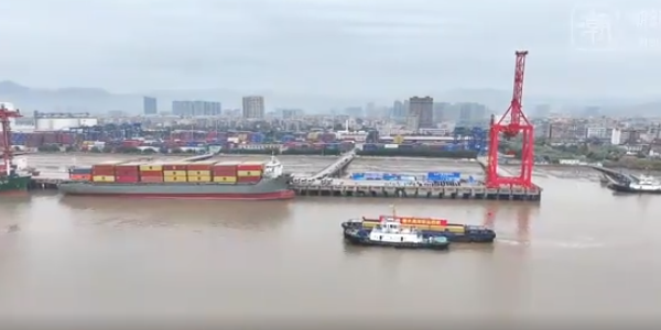 英亚国际·(中国)集团