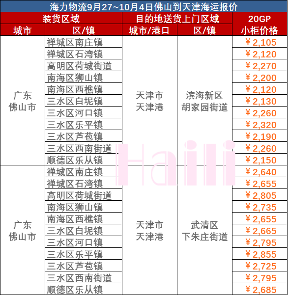 英亚国际·(中国)集团
