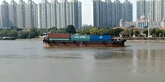 英亚国际·(中国)集团