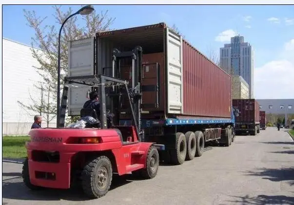 英亚国际·(中国)集团
