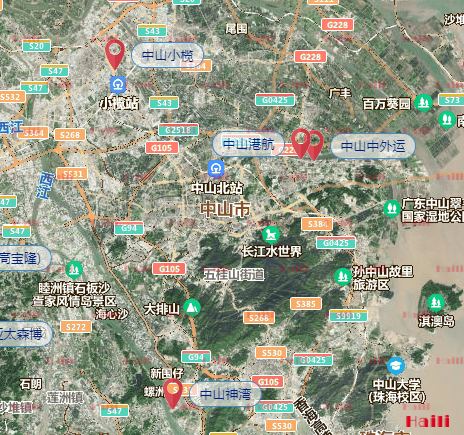 英亚国际·(中国)集团