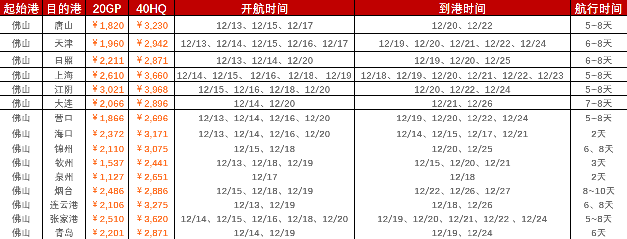 英亚国际·(中国)集团