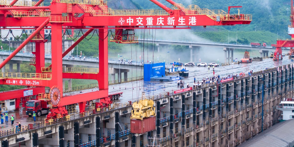 英亚国际·(中国)集团