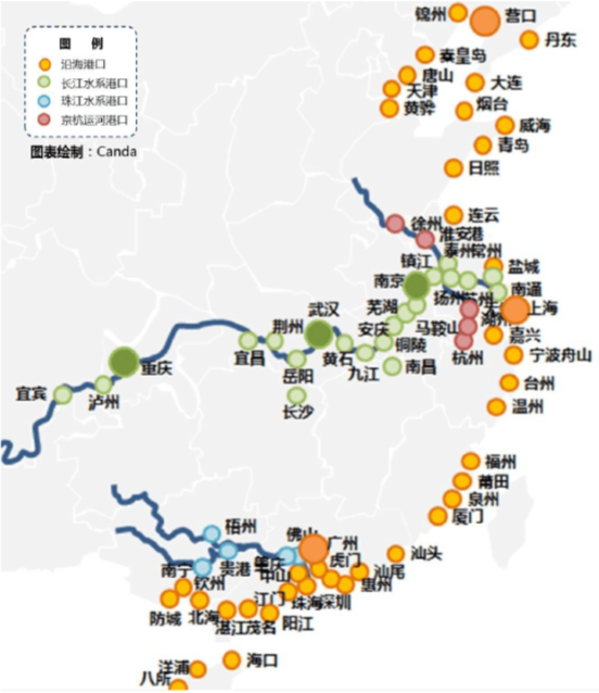 英亚国际·(中国)集团