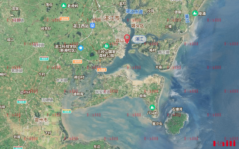 英亚国际·(中国)集团