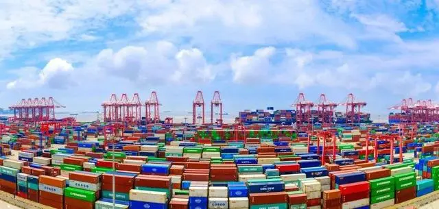 英亚国际·(中国)集团