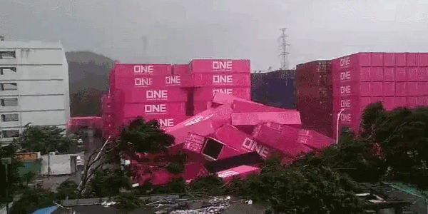 英亚国际·(中国)集团