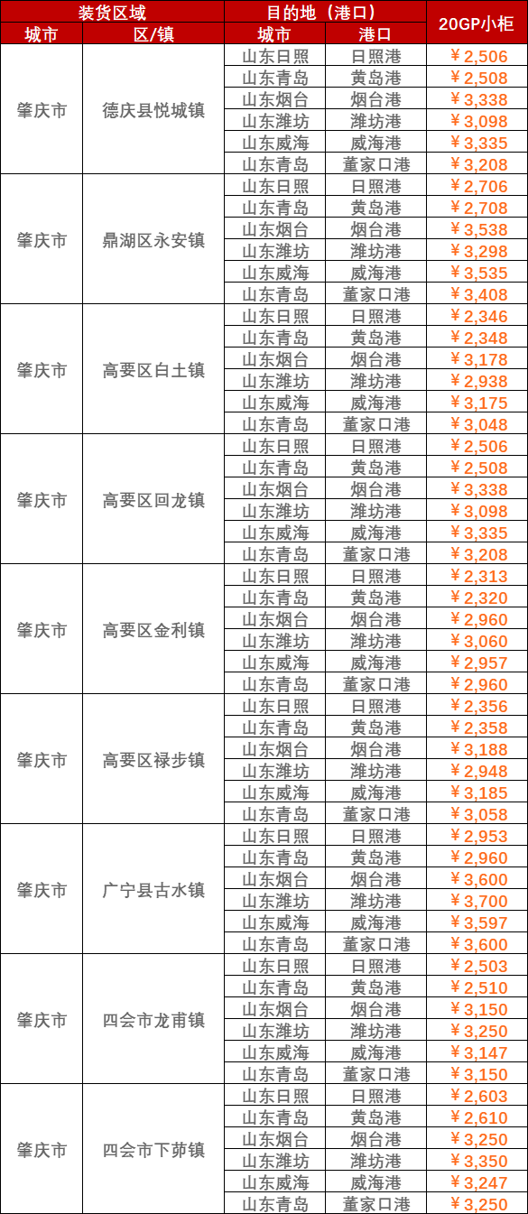 英亚国际·(中国)集团