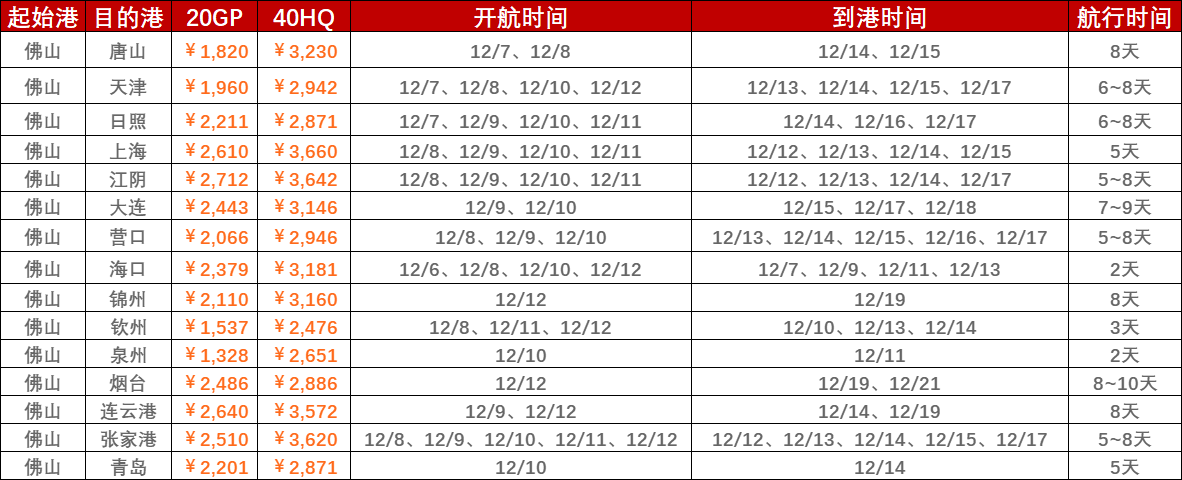 英亚国际·(中国)集团