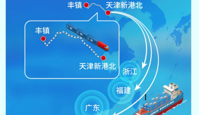 英亚国际·(中国)集团