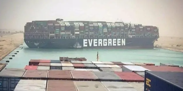 英亚国际·(中国)集团