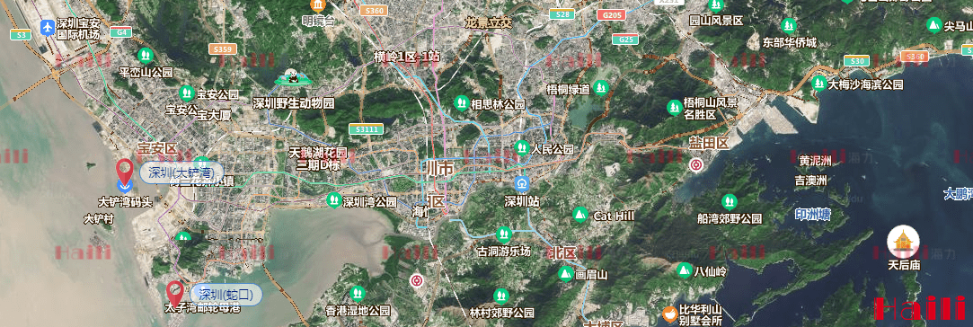 英亚国际·(中国)集团