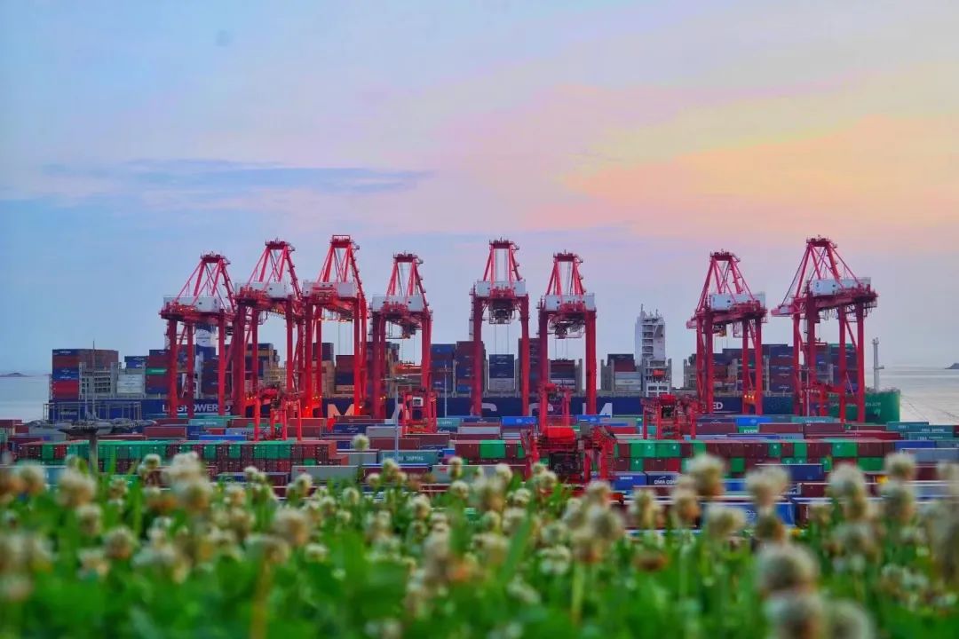 英亚国际·(中国)集团