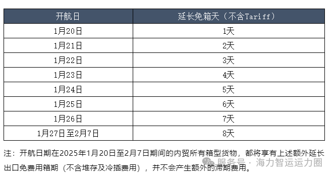 英亚国际·(中国)集团