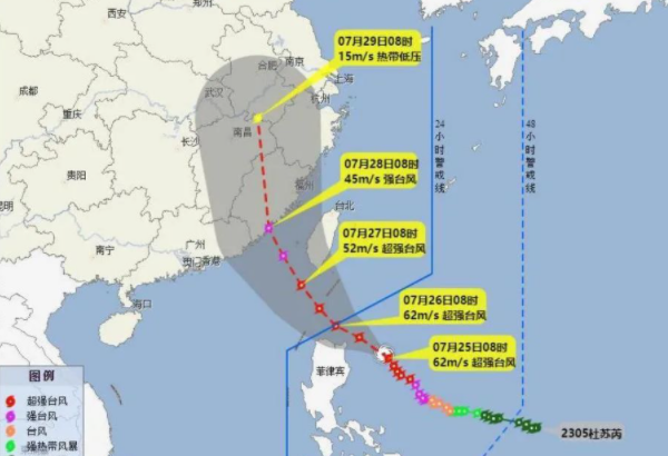 英亚国际·(中国)集团
