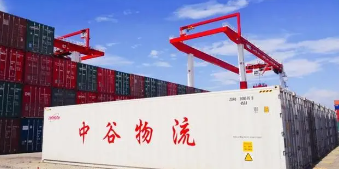 英亚国际·(中国)集团