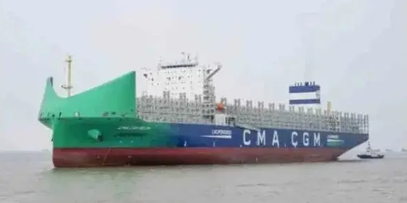 英亚国际·(中国)集团