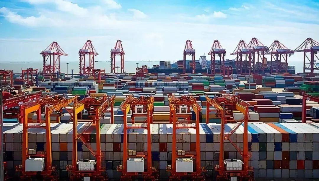 英亚国际·(中国)集团