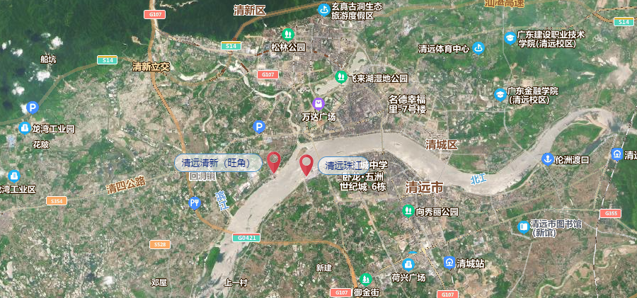 英亚国际·(中国)集团
