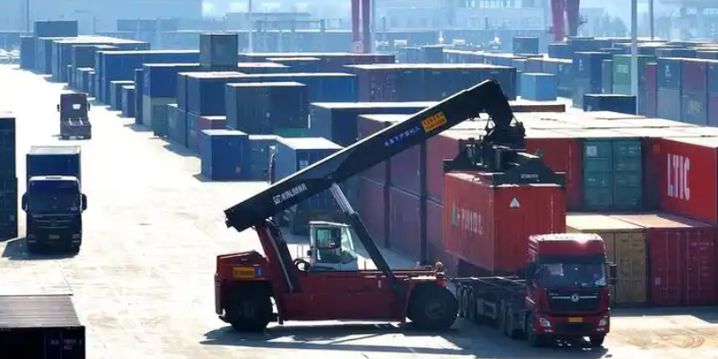 英亚国际·(中国)集团