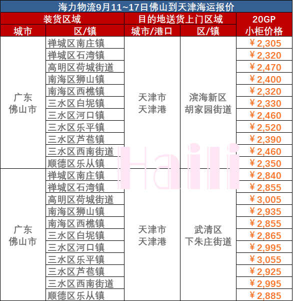 英亚国际·(中国)集团