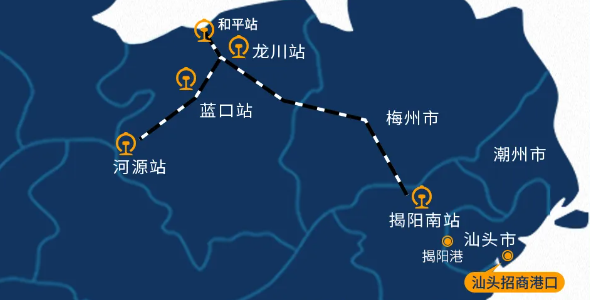 英亚国际·(中国)集团