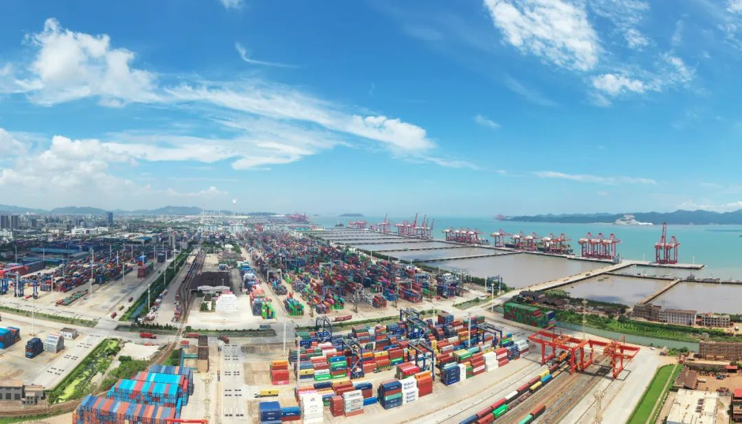 英亚国际·(中国)集团