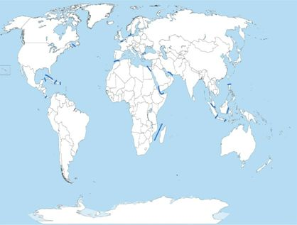 英亚国际·(中国)集团