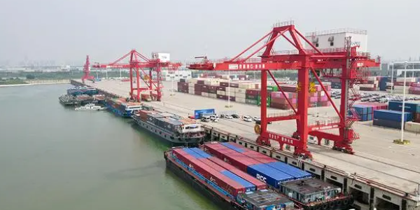 英亚国际·(中国)集团