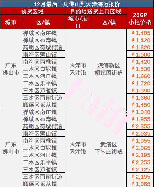 英亚国际·(中国)集团