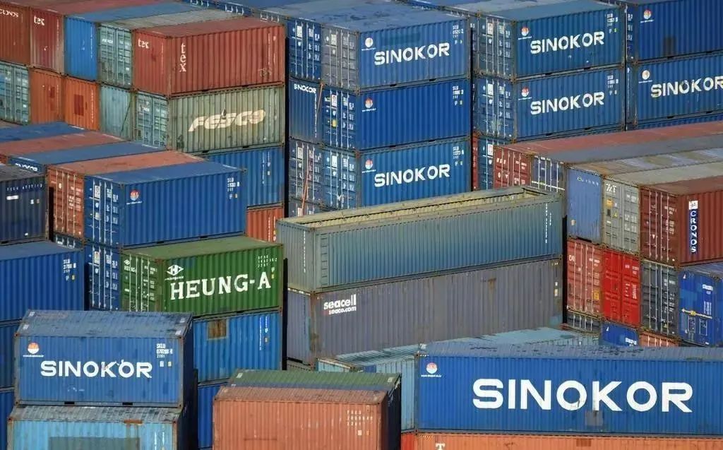 英亚国际·(中国)集团