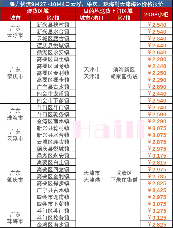 英亚国际·(中国)集团