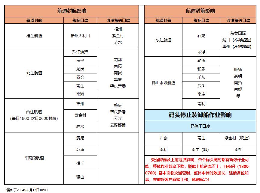英亚国际·(中国)集团