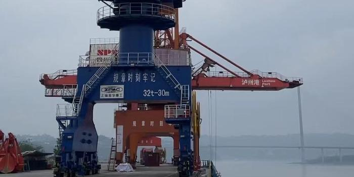 英亚国际·(中国)集团