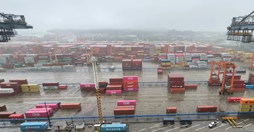 英亚国际·(中国)集团