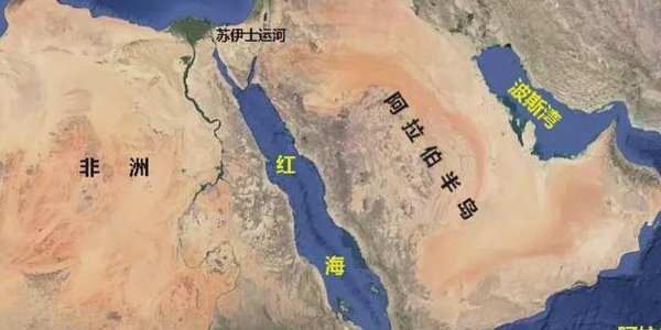 英亚国际·(中国)集团