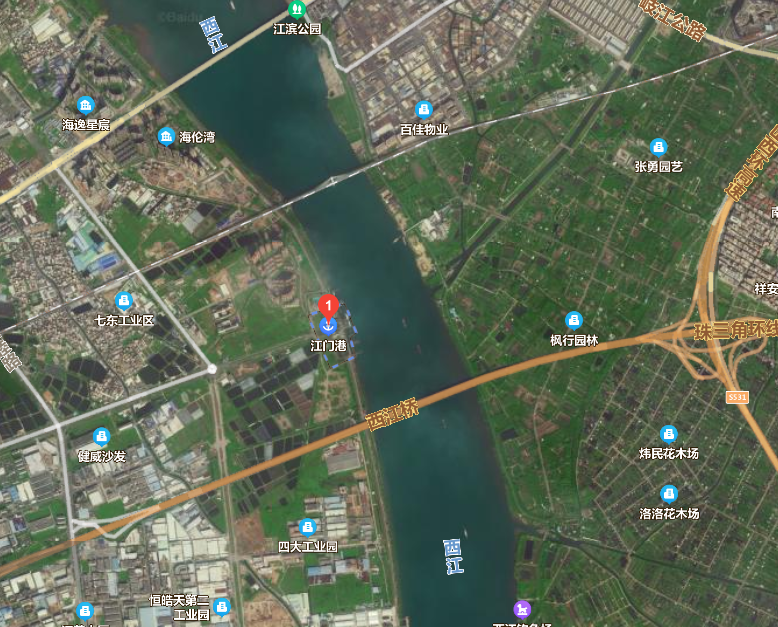 英亚国际·(中国)集团