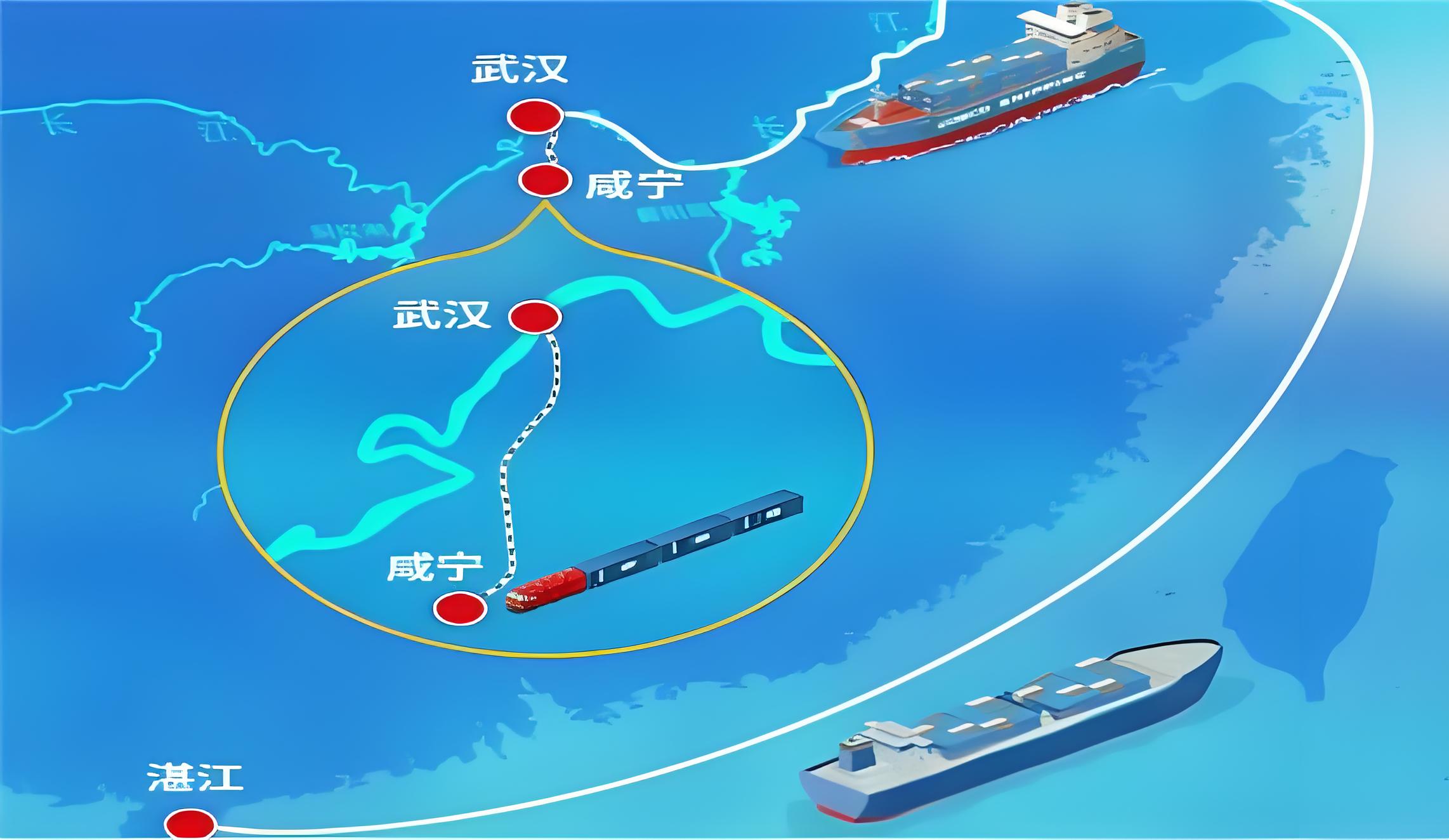英亚国际·(中国)集团