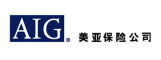 英亚国际·(中国)集团