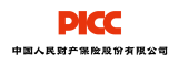 英亚国际·(中国)集团